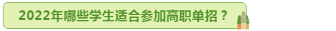 1636187269500029.png image.png