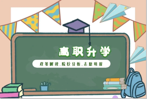 1636187712736488.png 1636187712736488.png