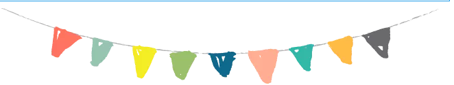 1636187746135119.png 1636187746135119.png