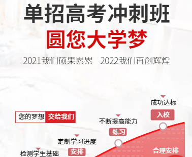 1636362730768762.png image.png