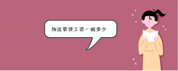 1637129728691520.png 1637129728691520.png