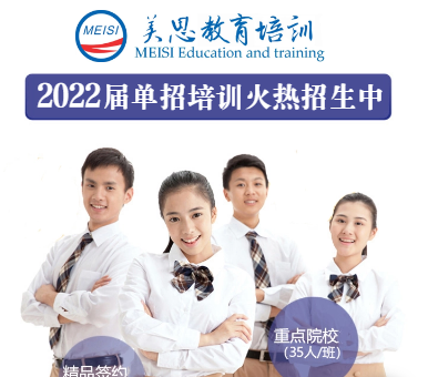 1637740622774098.png image.png