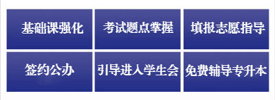 1637740646117644.png image.png