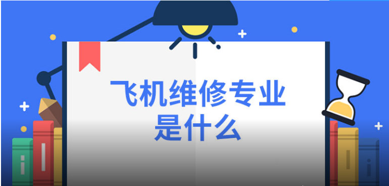 1637743072490347.png 1637743072490347.png