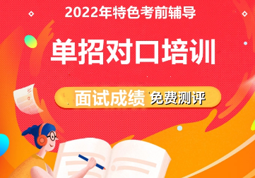 1638166010118492.png image.png