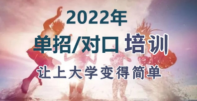 1638166037931465.png image.png