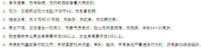 1639884647354280.png image.png