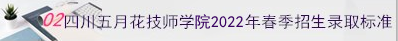 1639897210134005.png image.png