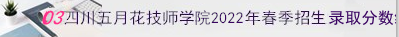 1639897428901085.png image.png