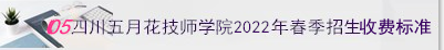 1639897614979962.png image.png
