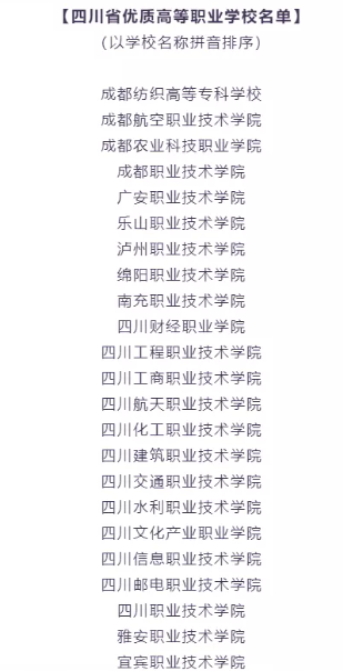 1640585571811450.png image.png