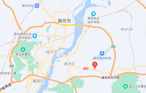1641973686175397.png 1641973686175397.png
