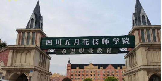 1642305104900483.png image.png