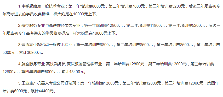 1642306755127894.png