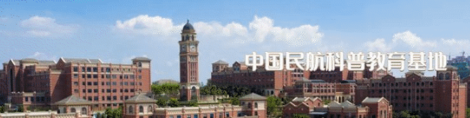 1642602986232500.png image.png
