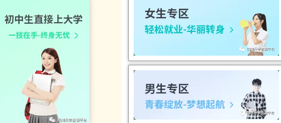 1643036334620604.png image.png