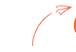 1644719348133858.png image.png