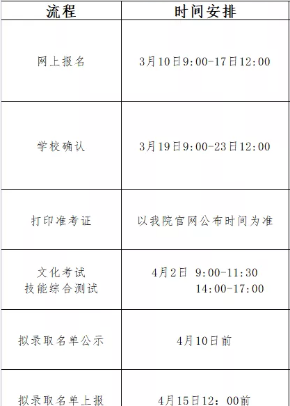 1644719465139823.png image.png
