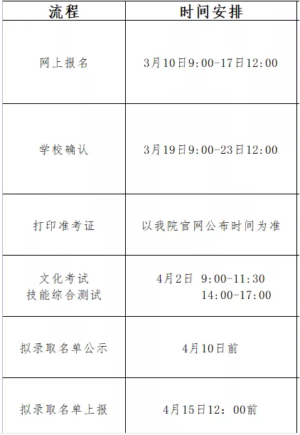 1644719988103035.png image.png