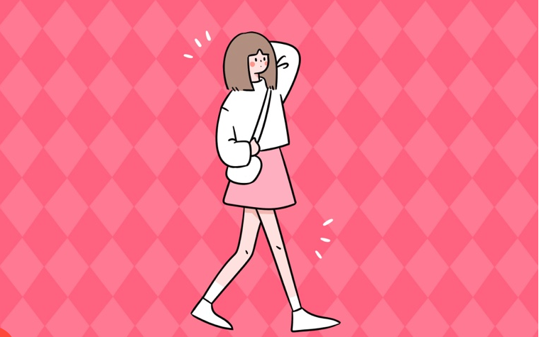 1644829759656492.png 1644829759656492.png