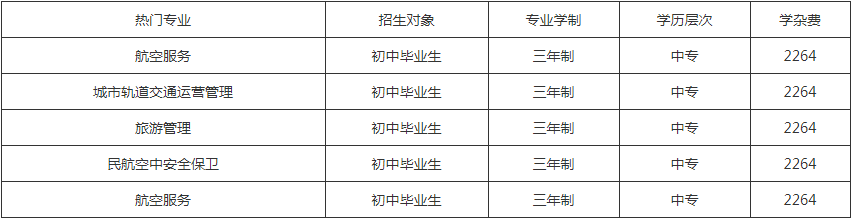 1644976906355098.png