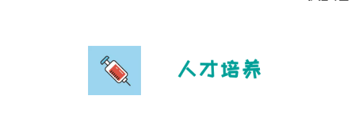 1645163095115764.png 1645163095115764.png