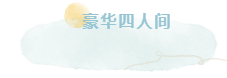 1645164758764244.png image.png