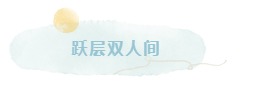 1645164773698793.png image.png