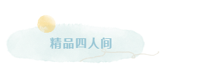 1645164788534153.png image.png