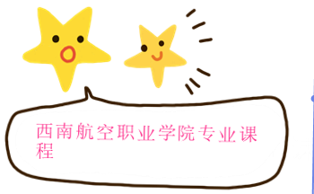 1645239616675598.png 1645239616675598.png