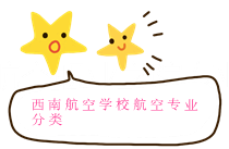 1645239834131332.png image.png