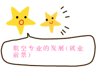 1645239860489787.png image.png