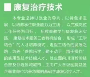 1645349399833998.png image.png