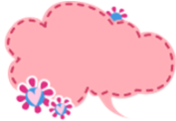 1645514602882366.png 1645514602882366.png