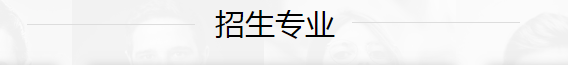 1645514772114722.png 1645514772114722.png