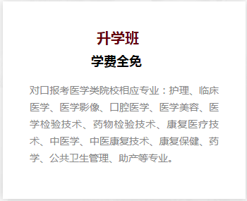 1645514790129172.png image.png