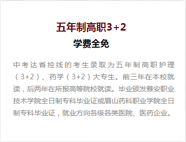 1645514801108577.png image.png