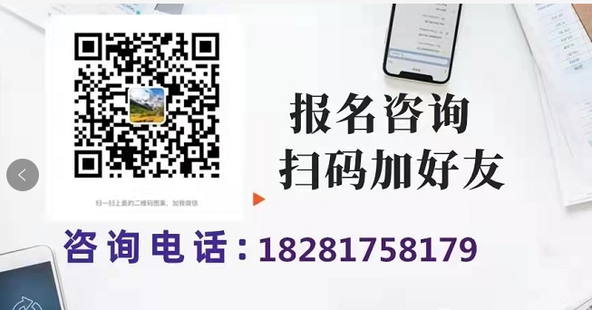 1645516787138734.png image.png