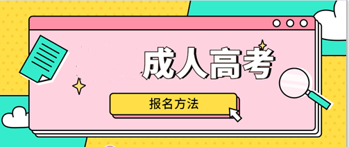 1645518895769107.png 1645518895769107.png