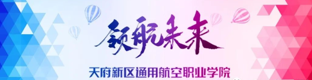 1645519247717813.png image.png