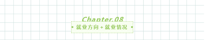 1645927961232974.png