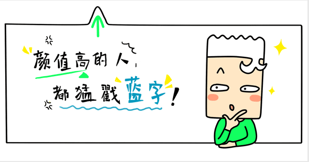 1646101401472445.png
