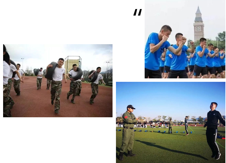 1646123094110299.png 1646123094110299.png
