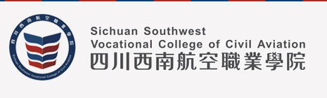 1646125663136711.png image.png