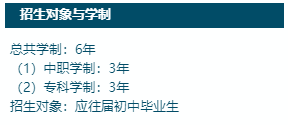 1646809020342532.png image.png