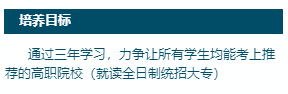 1646809090253887.png image.png