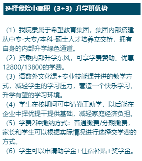 1646809113731626.png image.png