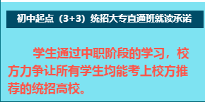 1646809138113806.png image.png
