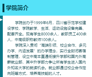 1646809164741394.png image.png