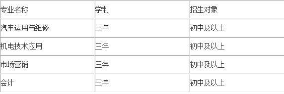 1648087494135743.png image.png